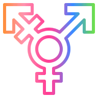 FuckTransgirls